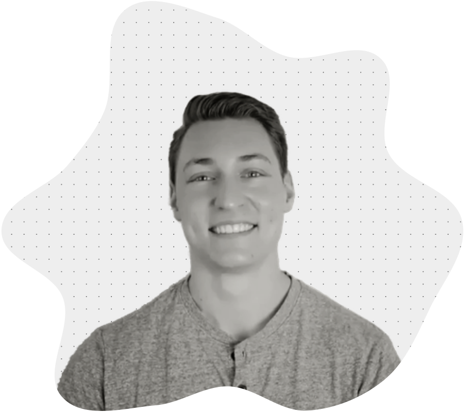 Nick Oelsner